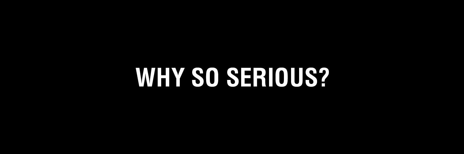 discretgg's profile banner image
