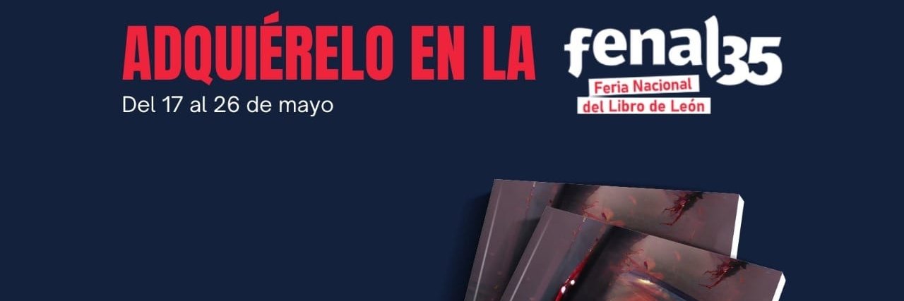 NiloJJ's profile banner image