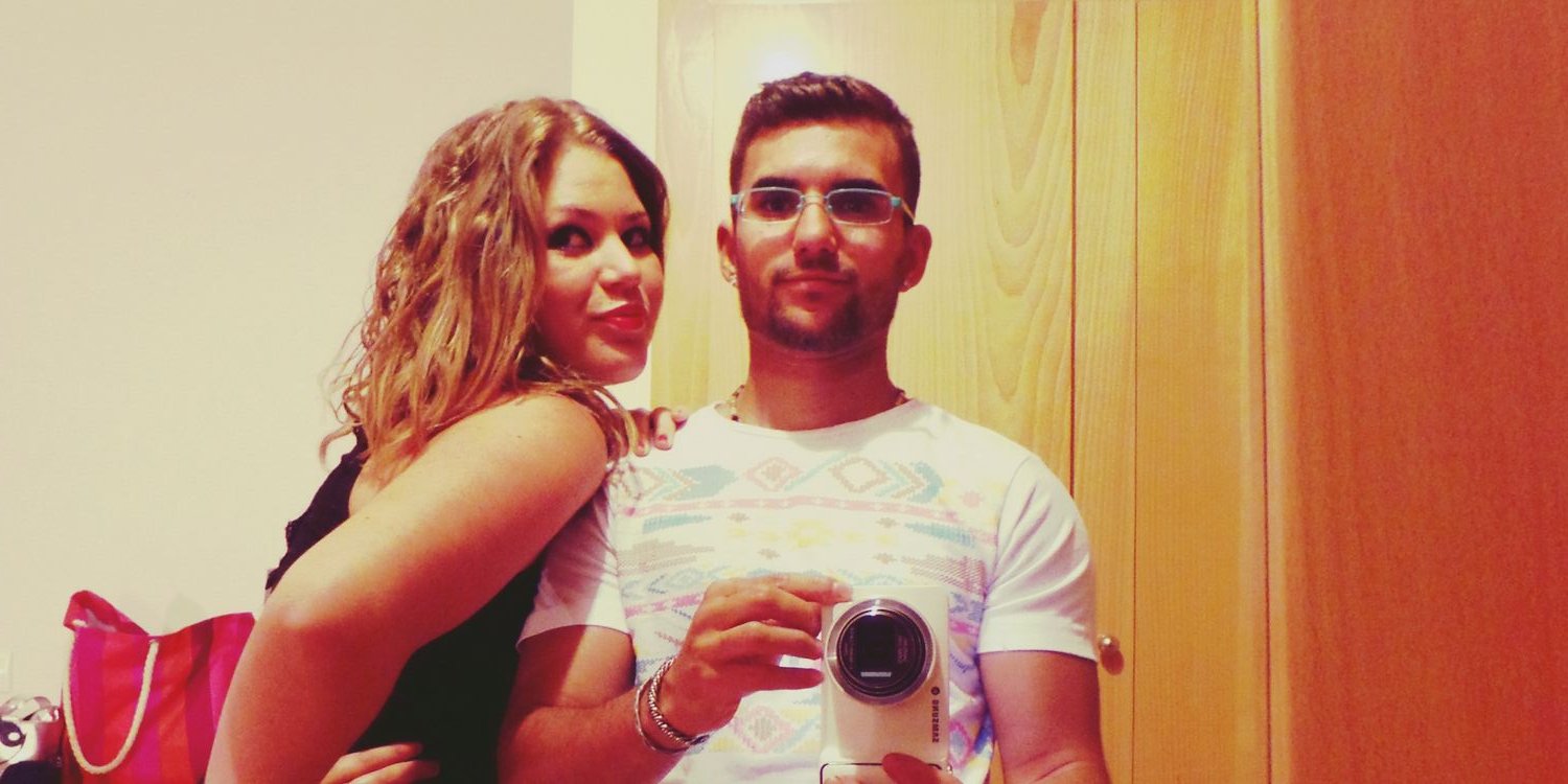 Fernanpg22's profile banner image