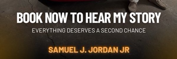 1Purpose1Goal Profile Banner