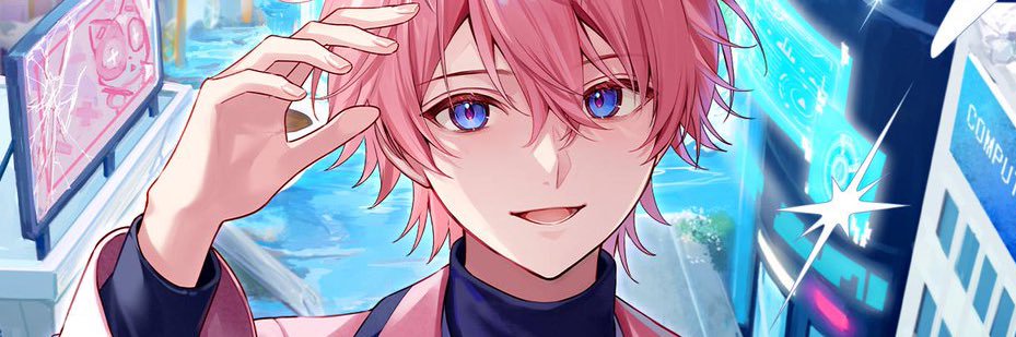 K234057541's profile banner image