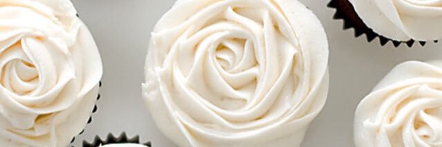 karin_gibson's profile banner image