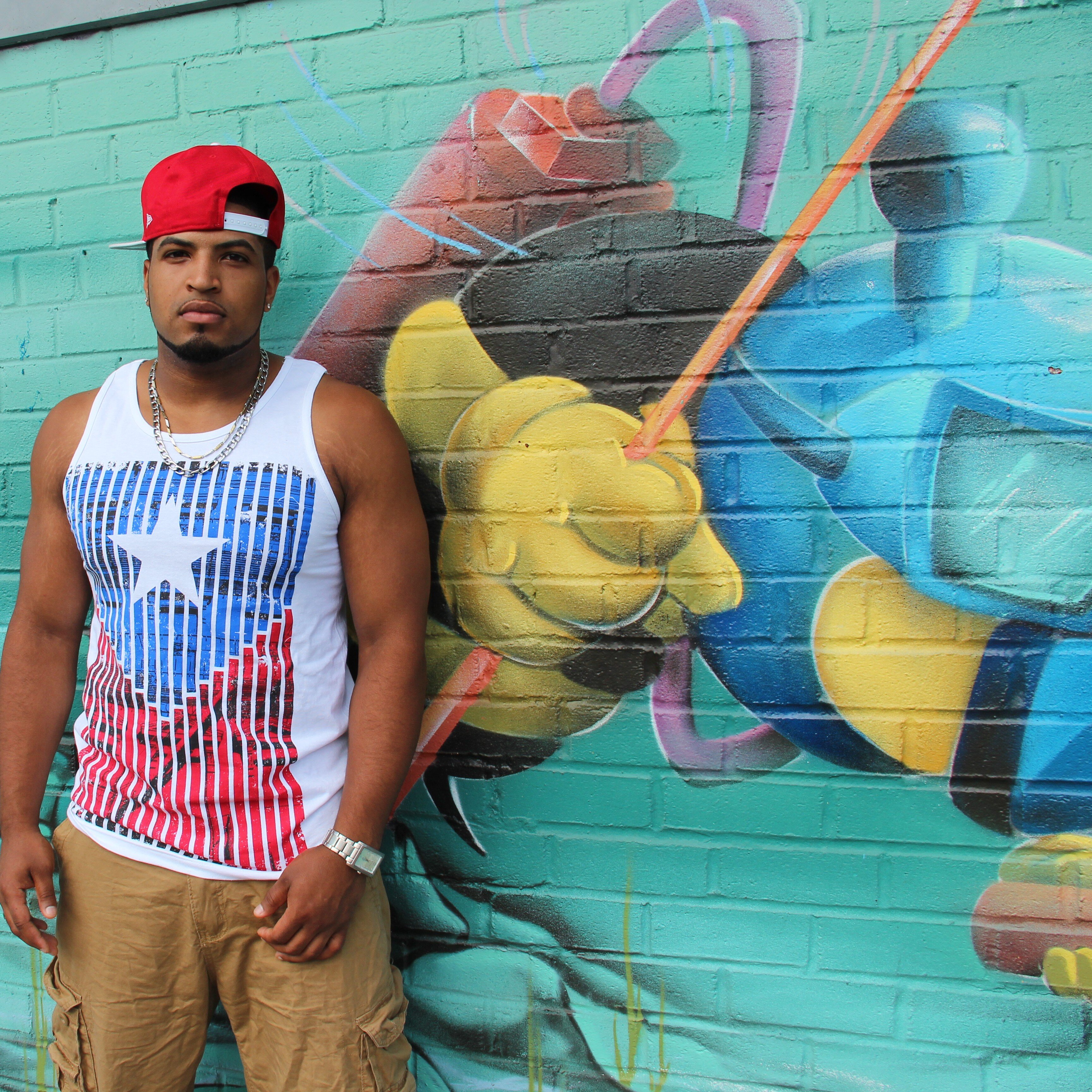 LegitStyle's profile banner image