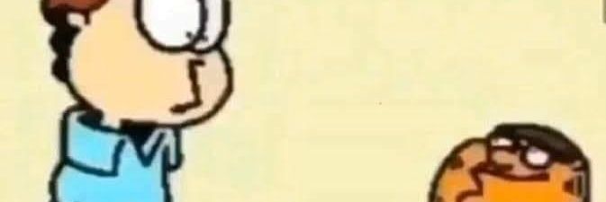 ChadForlong's profile banner image