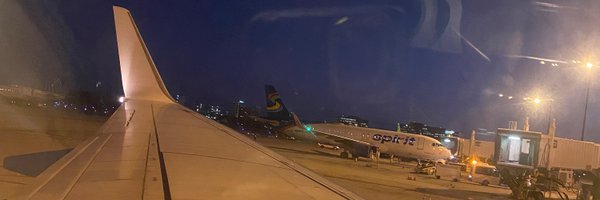 Doll__Baby Profile Banner