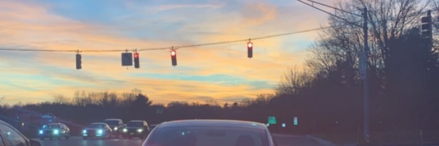 _savdorey's profile banner image