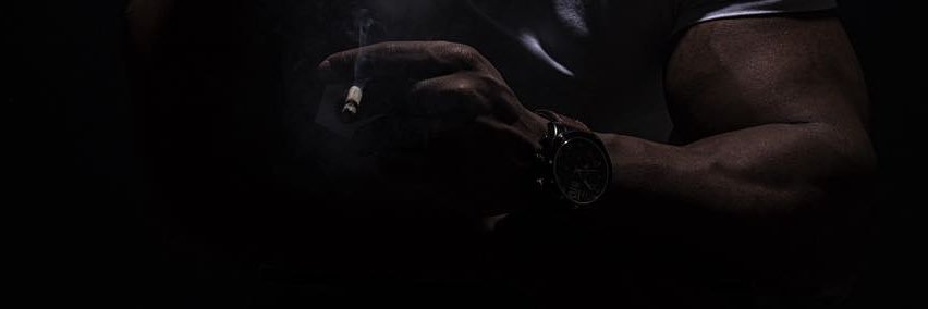 F.A.Alkharraz ♋ banner