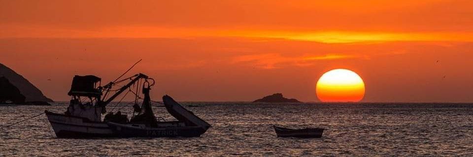 Pedroyabar's profile banner image