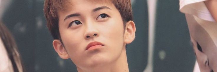 Bbyjung banner