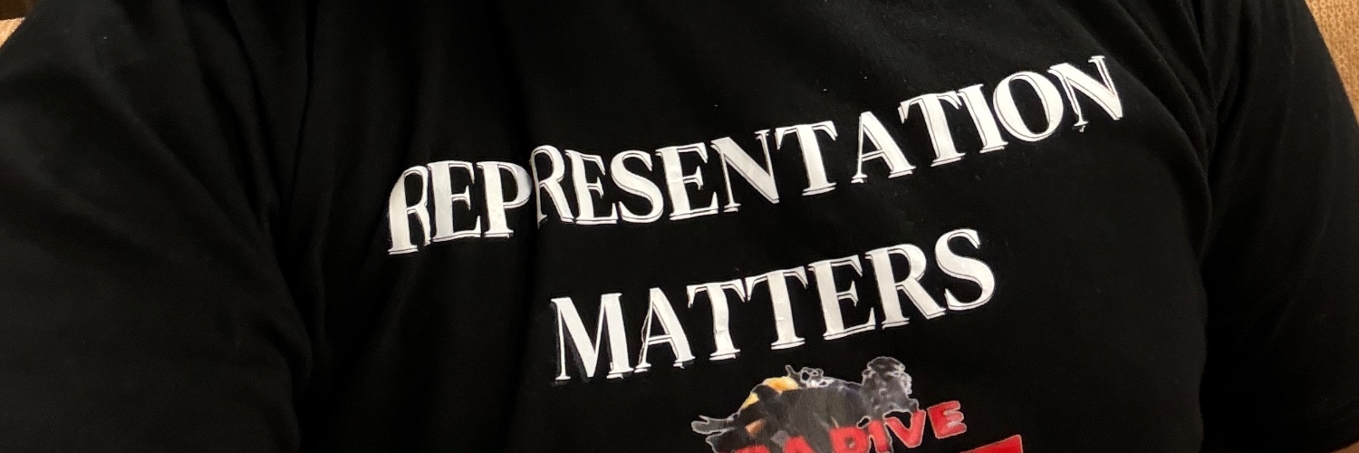 TxBarberQ's profile banner image