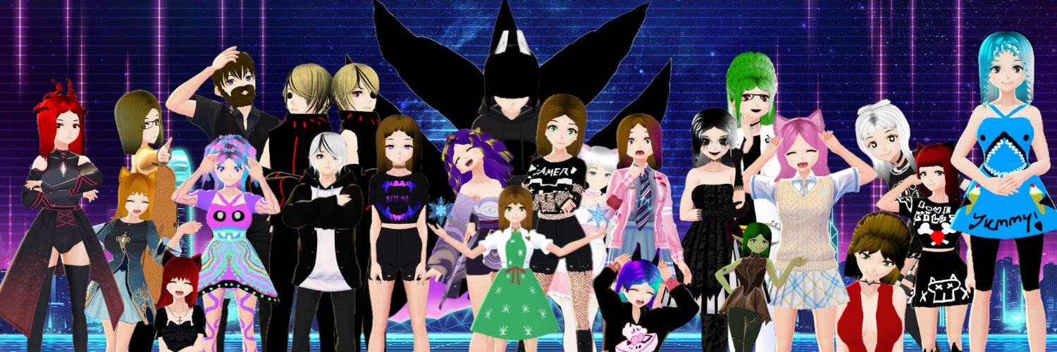 HOLLYTRONVT's profile banner image