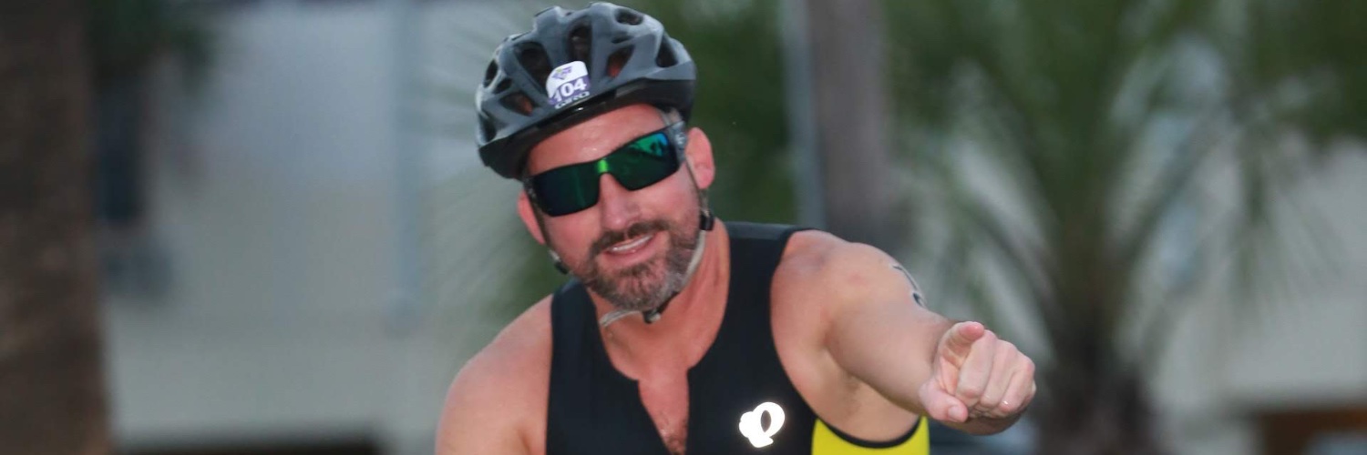 heathhamrick's profile banner image