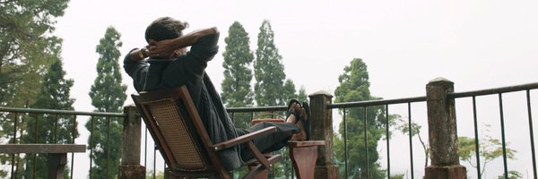 Mystic_Man12 Profile Banner