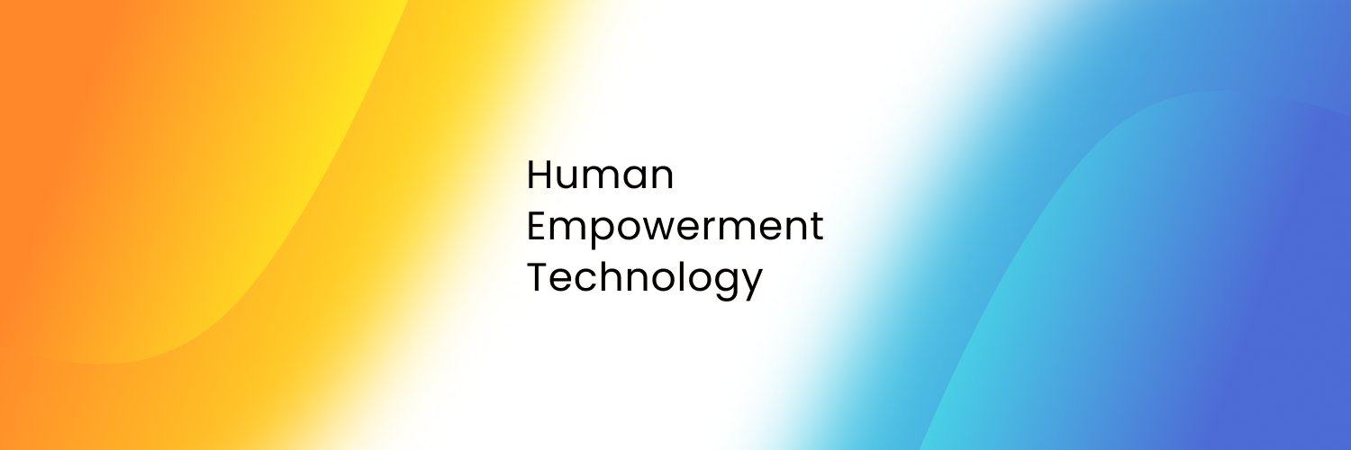 株式会社Helpfeel banner