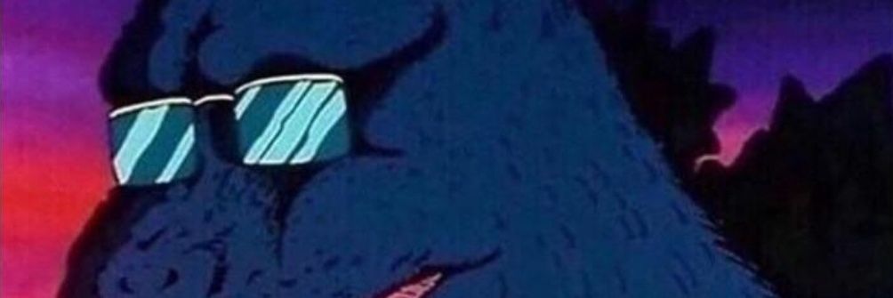 Heck Diving Squeeshy banner
