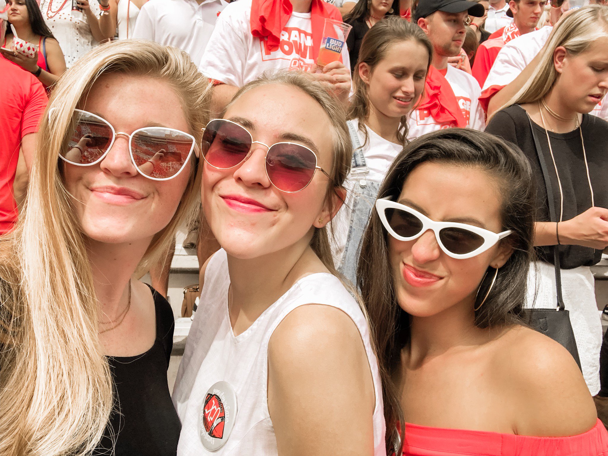 ally mauck banner