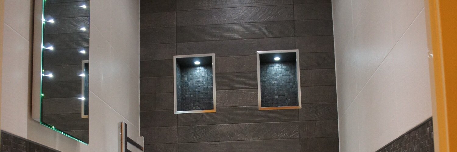gtaylortiling's profile banner image