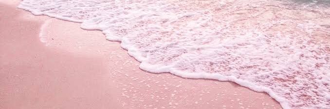karlaxly's profile banner image