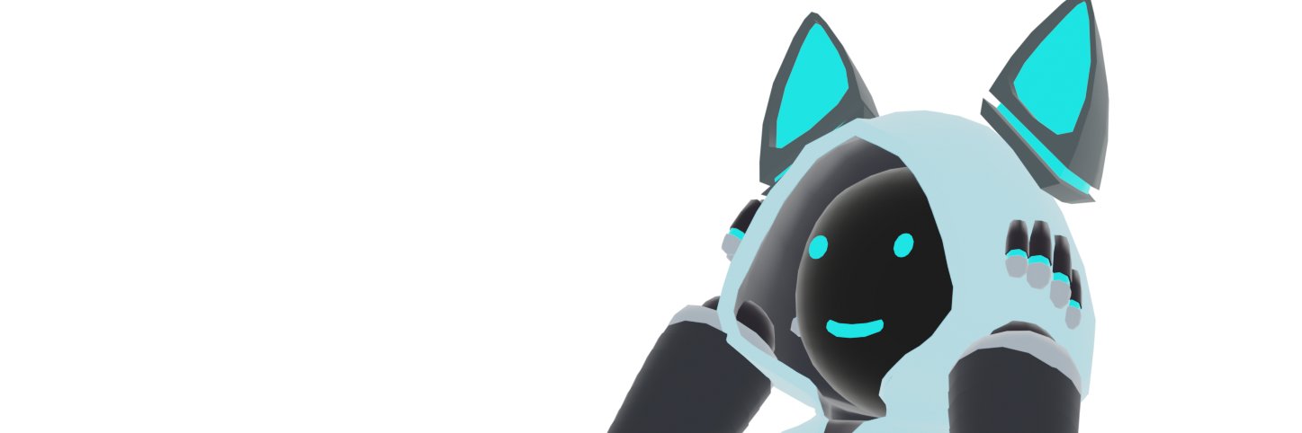 Wildan's banner