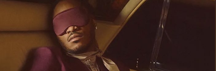 juancarive4's profile banner image