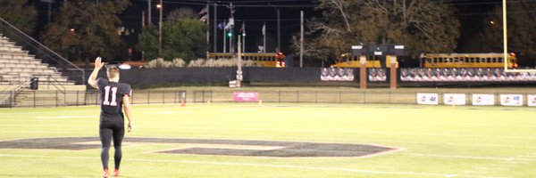 caleb_nix11 Profile Banner