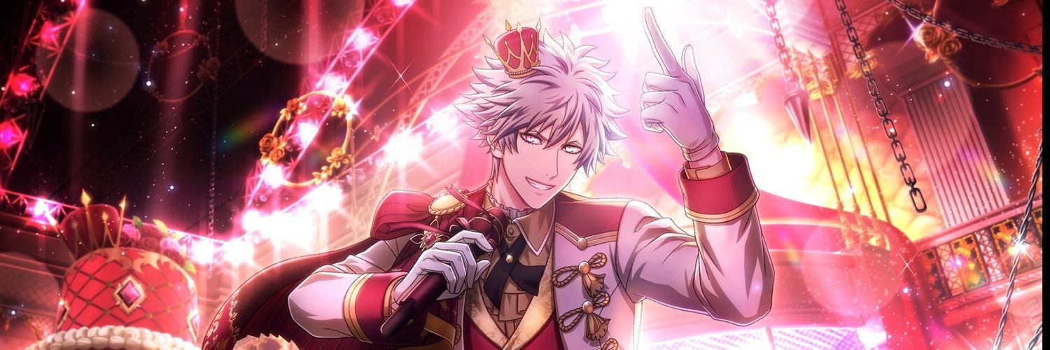 Theranstan1's profile banner image