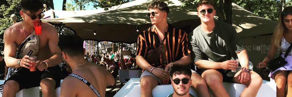 zachcottingham1's profile banner image