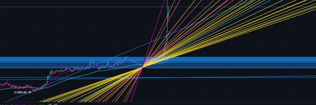 jonfiorucci's profile banner image