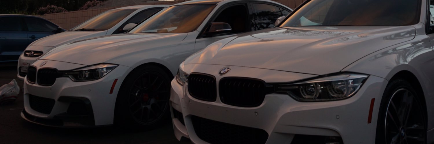 JesseC57's profile banner image