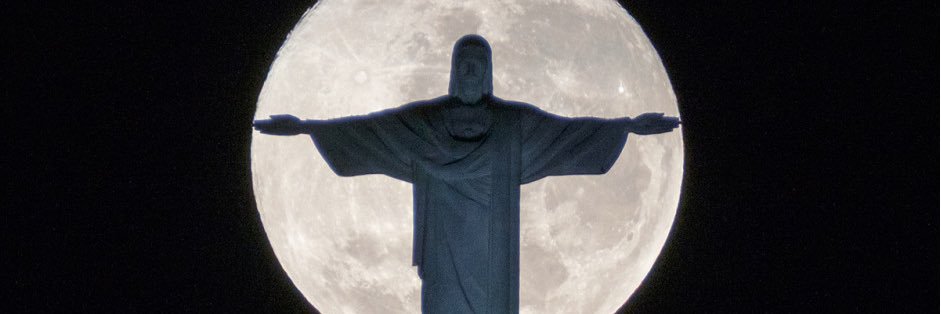 gratiadeo's profile banner image