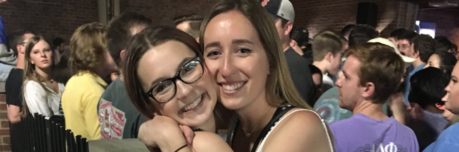BaileeBrew's profile banner image