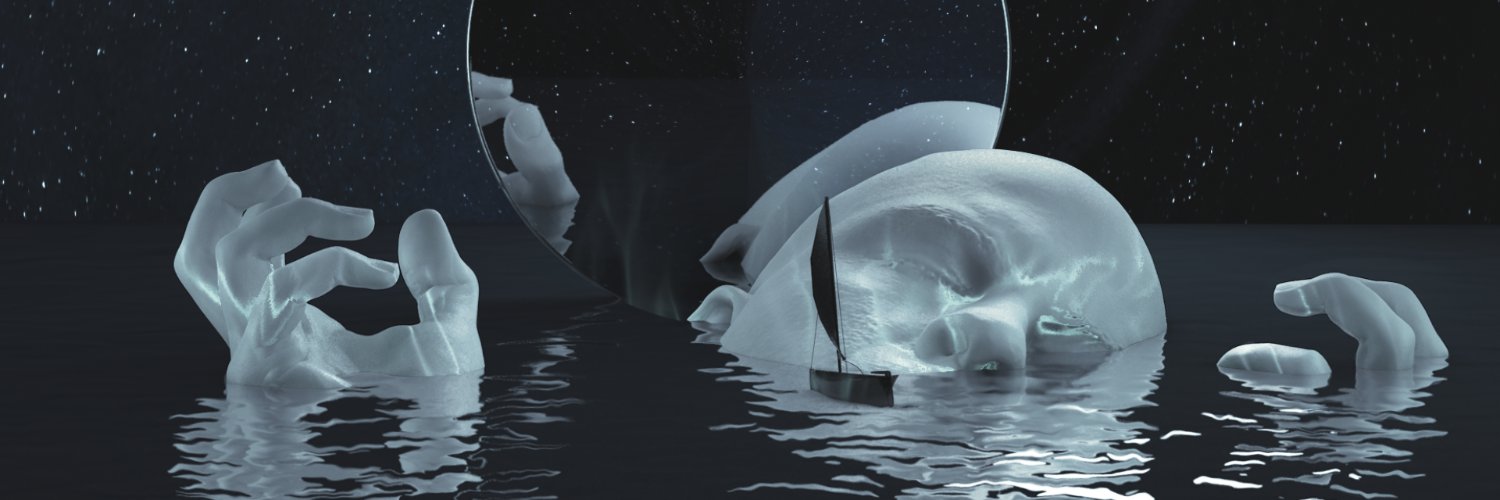 MTheNelson's profile banner image