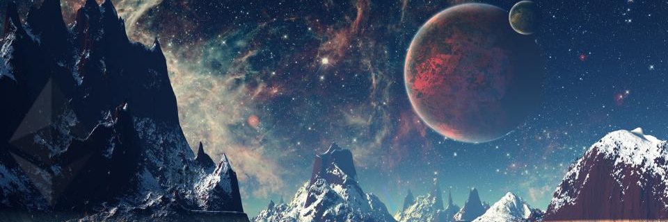 Let's Talk Crypto banner