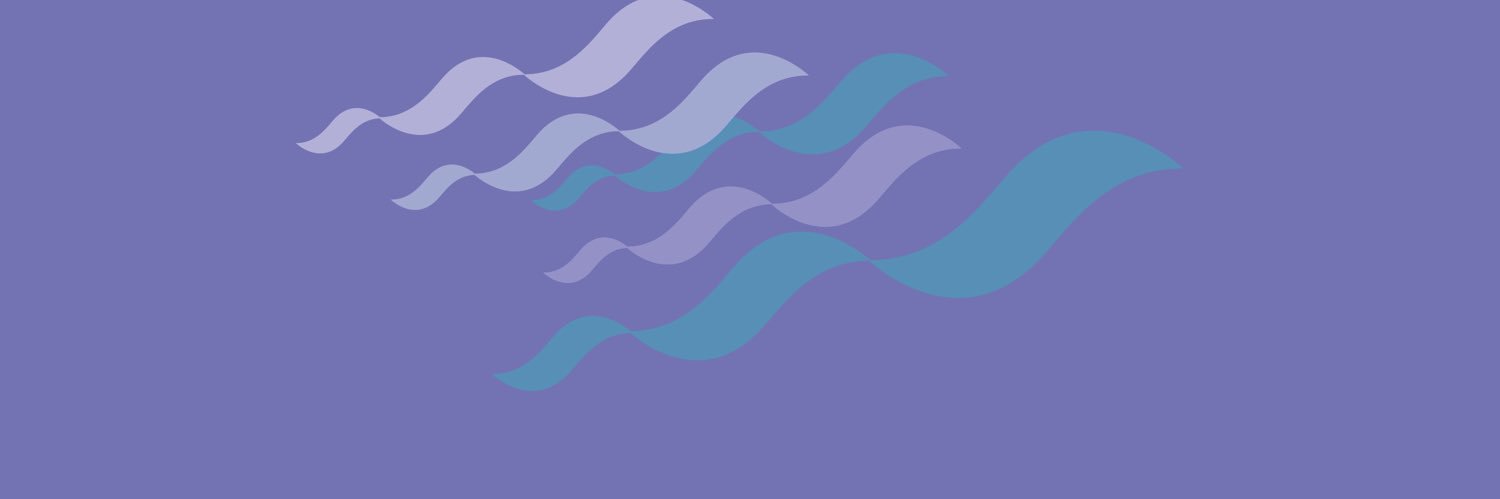 Making Waves banner