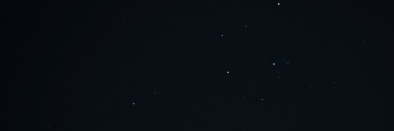 _melinablanco's profile banner image