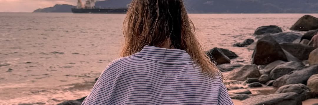bibis banner
