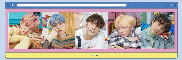 _avakorea's profile banner image