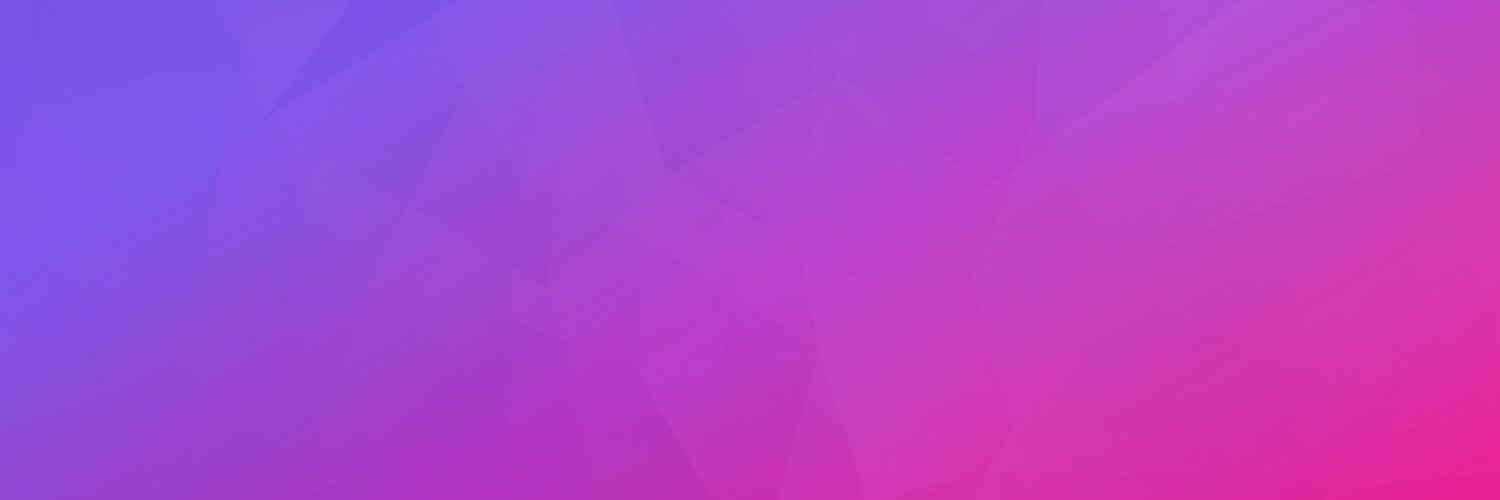 Mesosphere Profile Banner