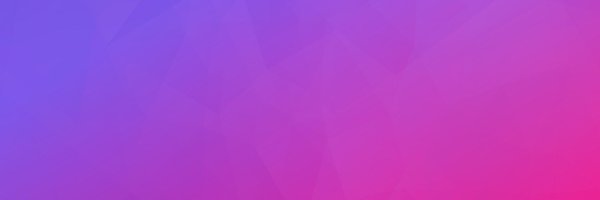 mesosphere Profile Banner