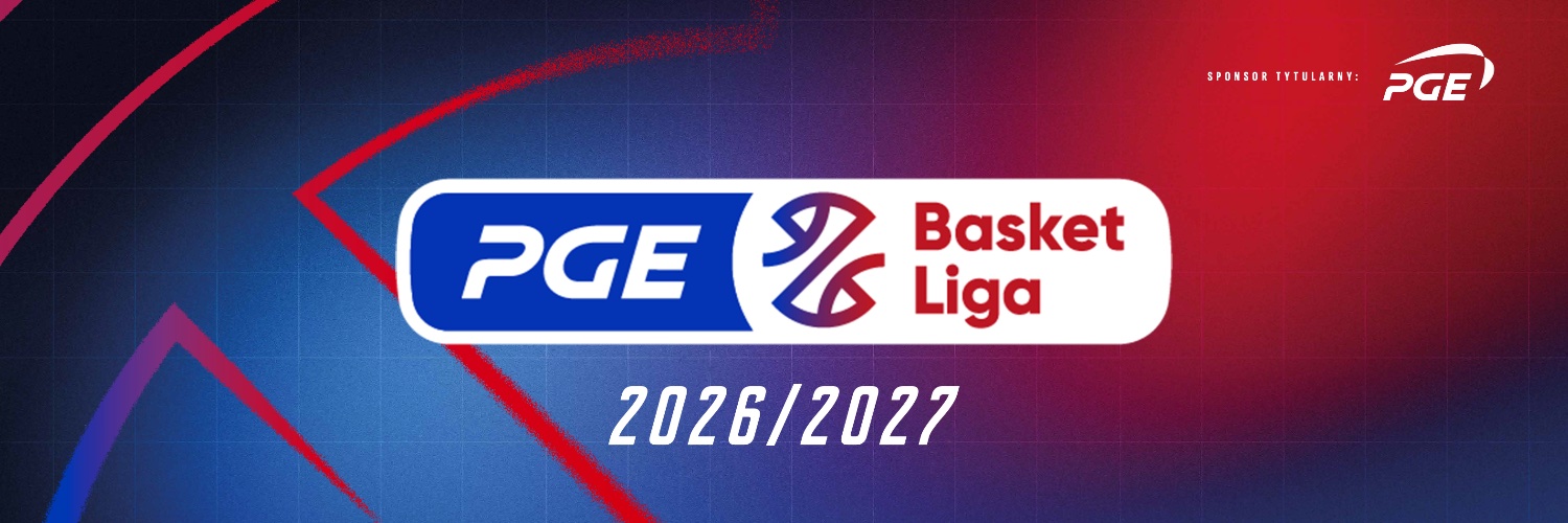 PLKpl's profile banner image