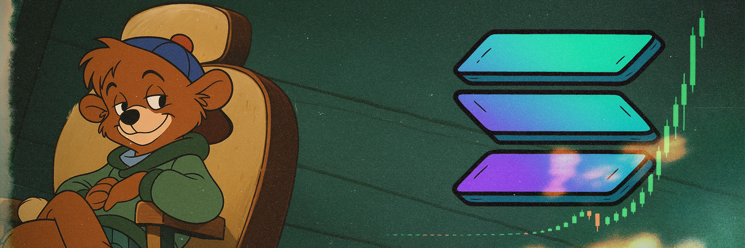 faassle's profile banner image