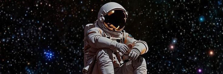 HeyDarws's profile banner image