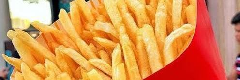 frisatamba's profile banner image