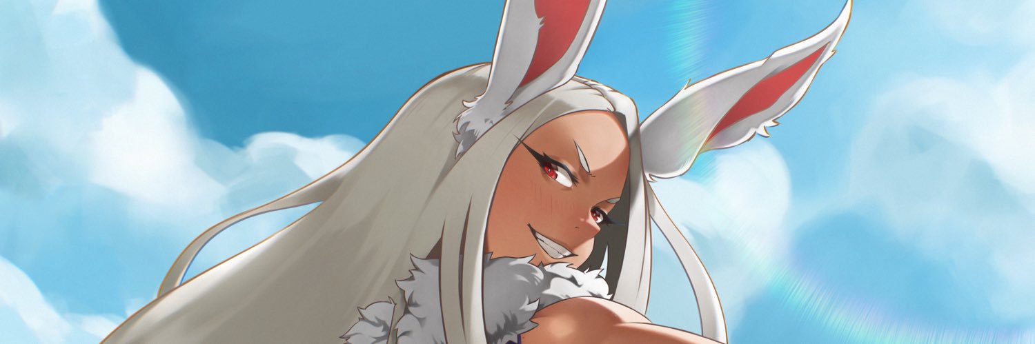 lawkimm's profile banner image