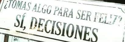 JavierMelito's profile banner image