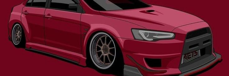Springz910's profile banner image