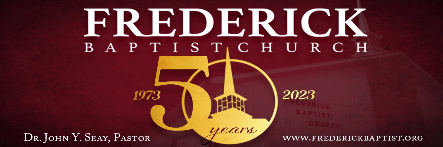 FBC_MD's profile banner image