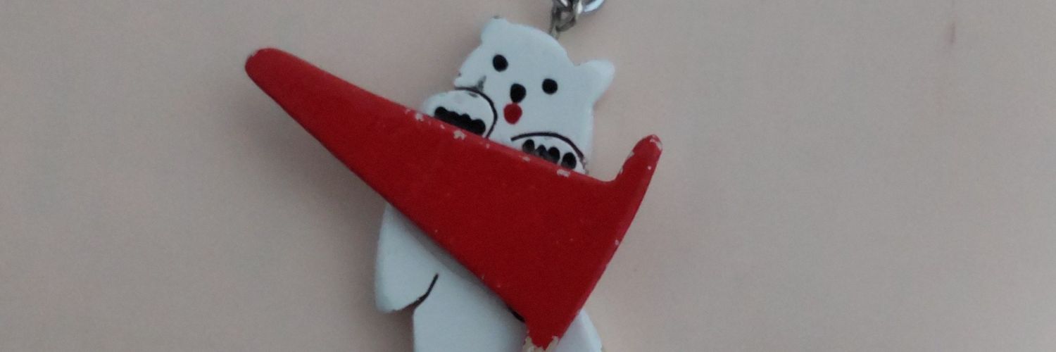 Muta0Robo's profile banner image