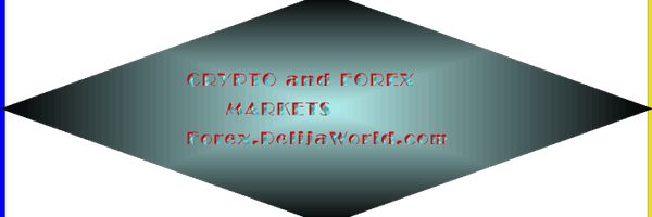 forexresource Profile Banner
