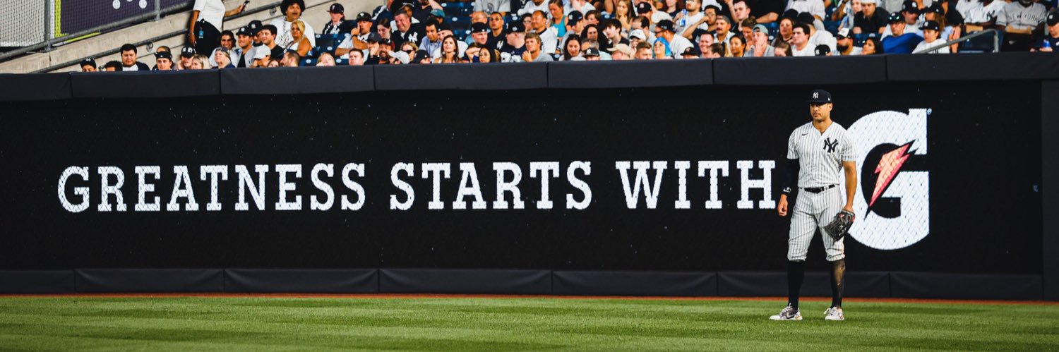 steph_white15's profile banner image